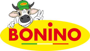 BONINO - MACCHINE AGRICOLE