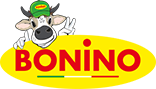 BONINO - MACCHINE AGRICOLE