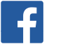 logo-fb