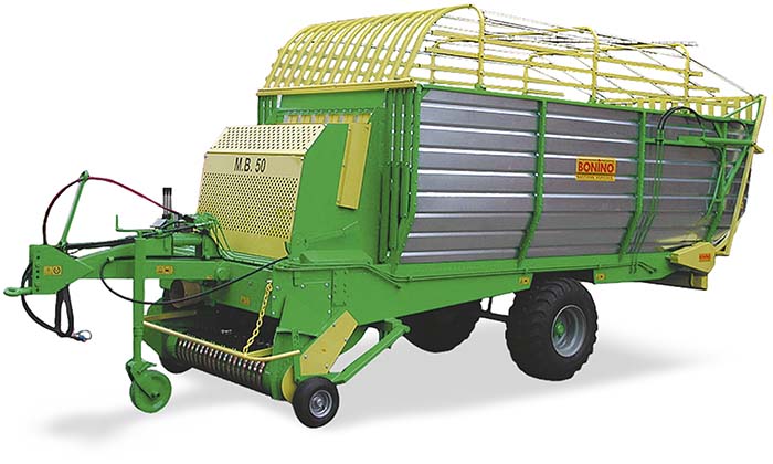 Bonino-carri-autocaricanti-piccole-medie-grandi-aziende-self-loading-grazer-wagons-small-medium-big-farms-remorque-autochargeuse-pour-petites-et-moyennes-exploitations-remolque-autocargador-empresas-pequeñas-medianas-y-grandes-Ladewagen-für-kleine-mittelgroße-und-große-Unternehmen