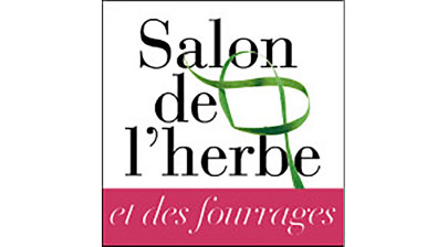 salon-de-herbe-2018