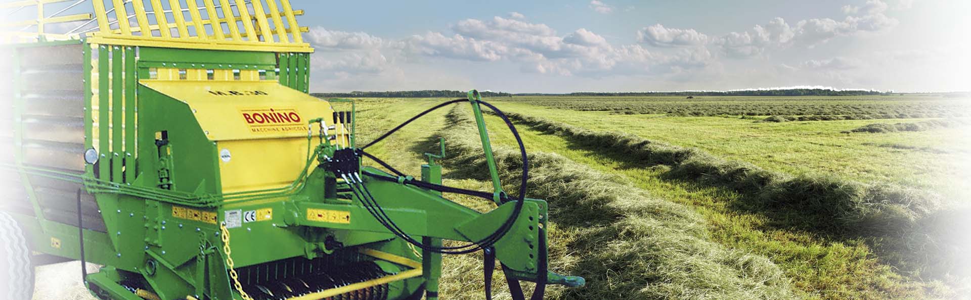Bonino-carri-autocaricanti-towed-forage-self-loading-remorque-autochargeuse-distributrice-remolque-autocargador-Ladewagen