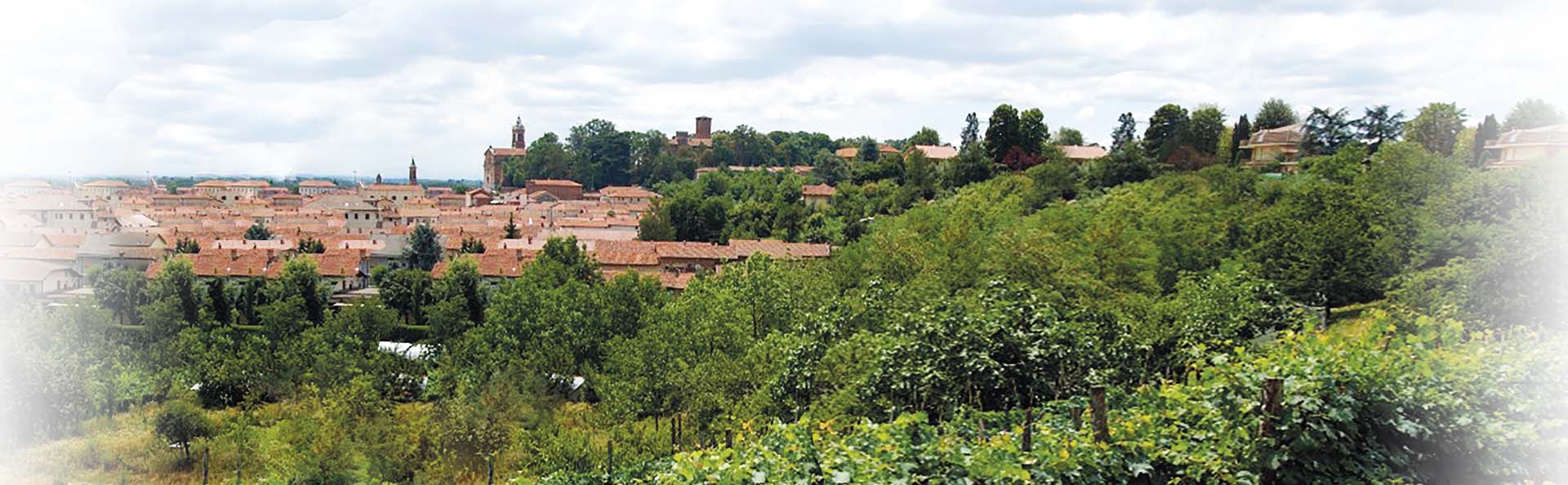 Bonino-macchine-agricole-Sommariva-Bosco-Cuneo-machines-agricoles-Piémont-Italie