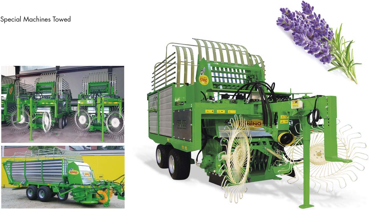 Bonino-machine-french-lavender-harvester-cutter-wagon-cutting-lavandin-self-loading-machine-harvest-Lavandula-angustifolia