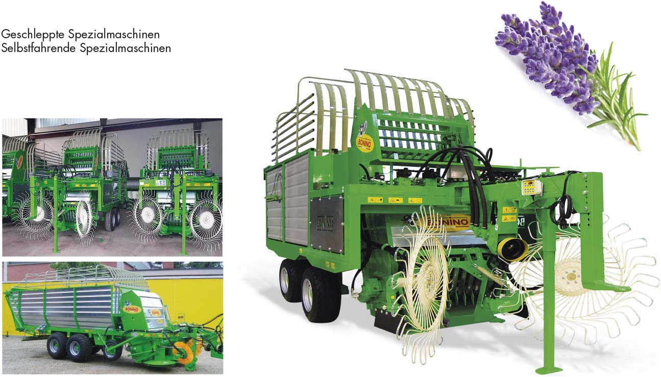 Bonino-Erntemaschine-für-Lavendel