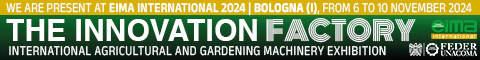 2024-banner-eima-eng